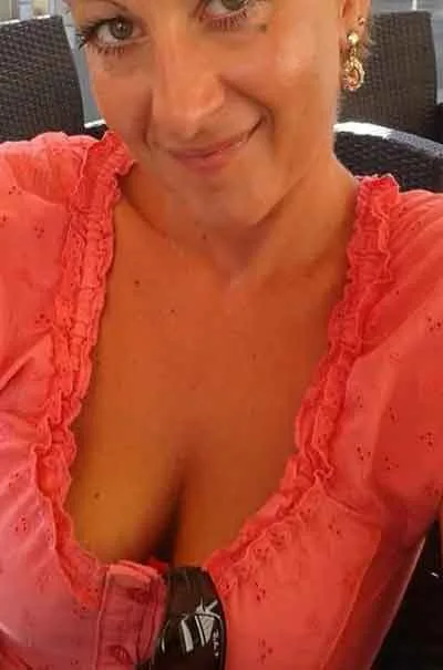 Anette Ås