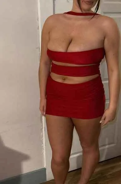 Elin Jessheim
