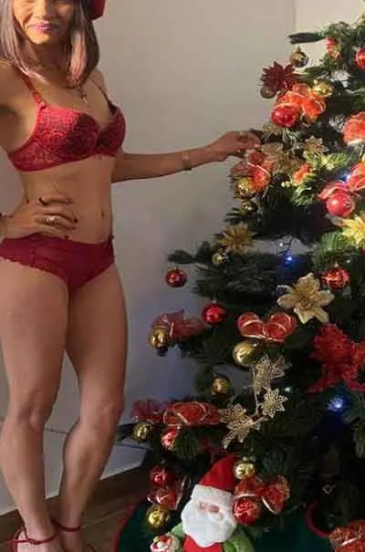 Elise Nordfjordeid