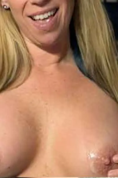 Grethe Øvre Årdal