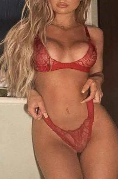 Hanne Rakkestad