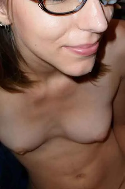 Hanne Sortland