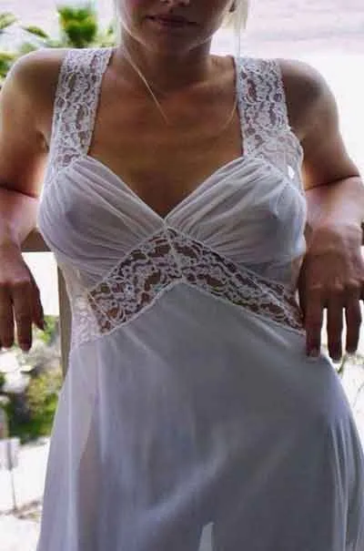 Ida Sunndalsøra