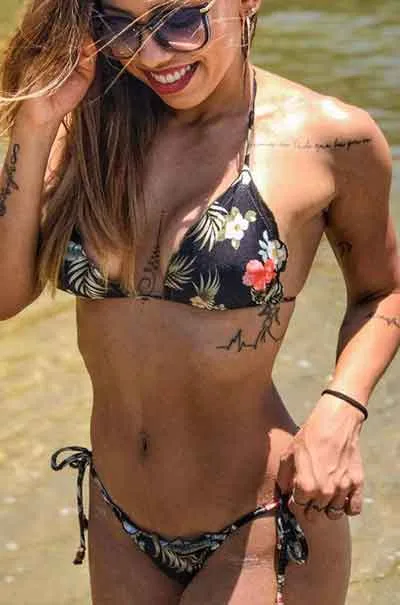 Kristine Hommelvik