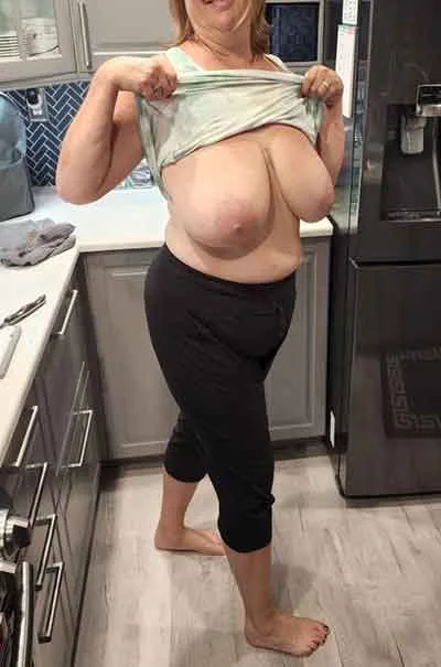 Malin Molde