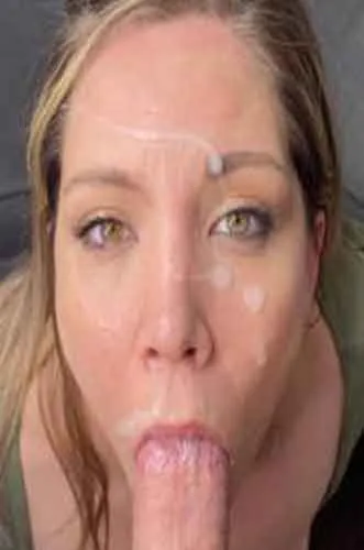 Marion Sem