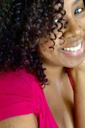 Nina Sauda