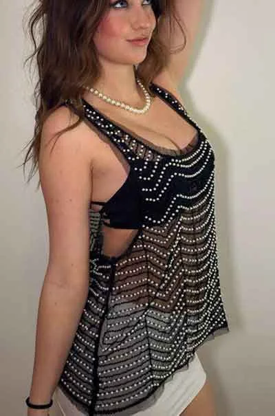 Nora Askim