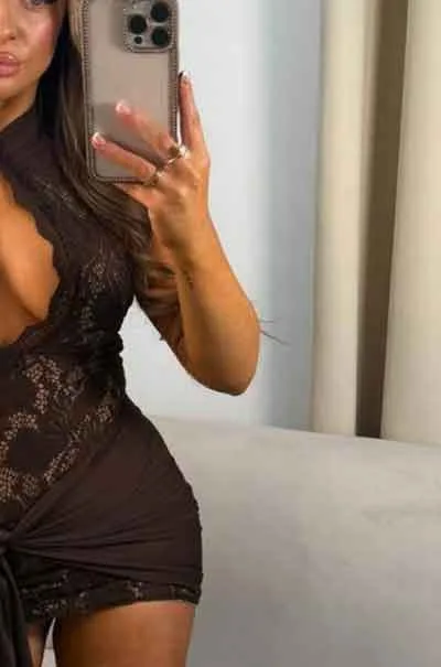 Silje Sagvåg