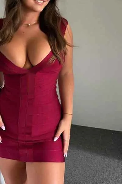 Stine Stranda