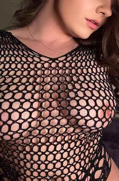 Stine Løstad