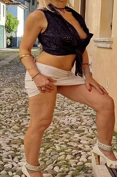 Trine Neskollen