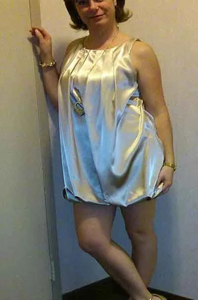 Vibeke Nesoddtangen
