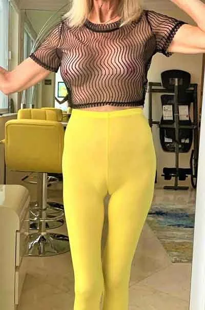 Wenche Førre